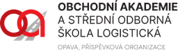 Logo 2