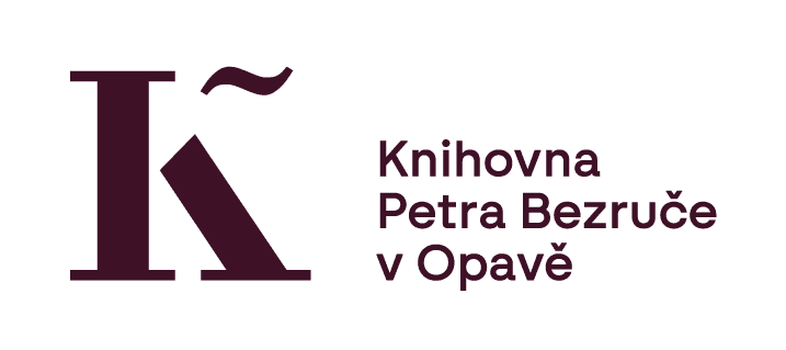 Knihovna Petra Bezruče