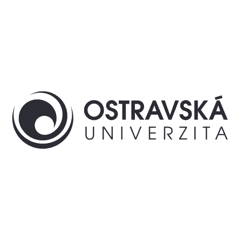 Ostravská univerzita