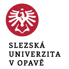 Slezská univerzita v Opavě
